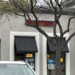 Thumbnail of post image 074