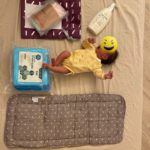 Thumbnail of post image 199