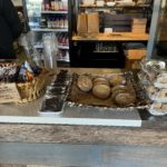 Thumbnail of post image 200