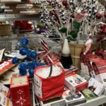 Thumbnail of post image 177