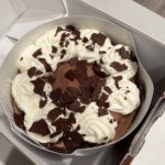 Thumbnail of post image 030