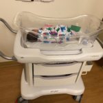 Thumbnail of post image 143