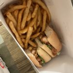 Thumbnail of post image 080