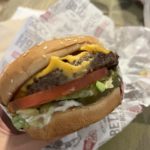 Thumbnail of post image 117