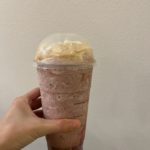 Thumbnail of post image 084