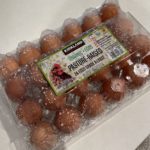 Thumbnail of related posts 132