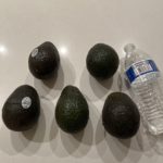 Thumbnail of post image 176