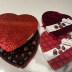 Thumbnail of related posts 146