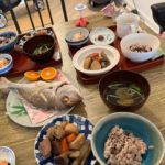 Thumbnail of post image 130