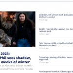 Thumbnail of related posts 054