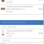 Thumbnail of post image 155