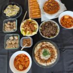 Thumbnail of post image 003