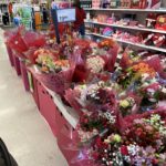 Thumbnail of post image 152