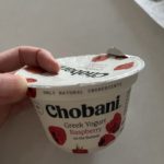 Thumbnail of related posts 153