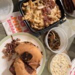 Thumbnail of related posts 153