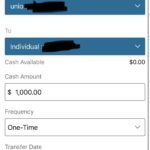 Thumbnail of related posts 034