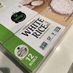 Thumbnail of related posts 166