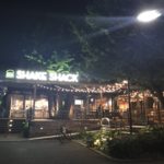 Thumbnail of related posts 131