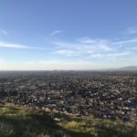 Thumbnail of post image 066