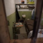 Thumbnail of related posts 189