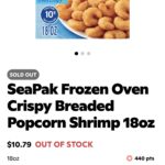 Thumbnail of related posts 185