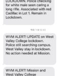 Thumbnail of related posts 066