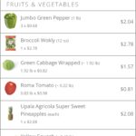 Thumbnail of related posts 042