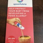 Thumbnail of related posts 060