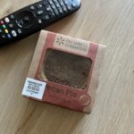 Thumbnail of related posts 164