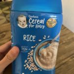 Thumbnail of post image 116