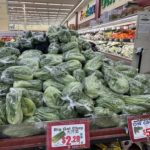 Thumbnail of related posts 069