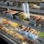 Thumbnail of related posts 138