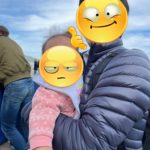 Thumbnail of related posts 018