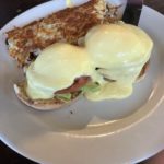 Thumbnail of related posts 112