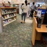 Thumbnail of post image 176