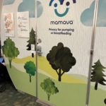 Thumbnail of related posts 121