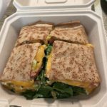 Thumbnail of related posts 115