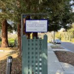 Thumbnail of related posts 076