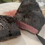 Thumbnail of related posts 198