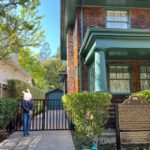 Thumbnail of related posts 134