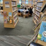 Thumbnail of related posts 167