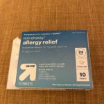 Thumbnail of related posts 150