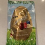 Thumbnail of related posts 000