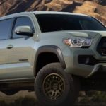 Thumbnail of related posts 153