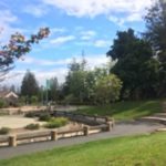 Thumbnail of related posts 177