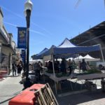 Thumbnail of related posts 104