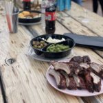 Thumbnail of related posts 112