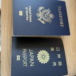 Thumbnail of related posts 184