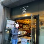 Thumbnail of related posts 180