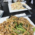 Thumbnail of related posts 188